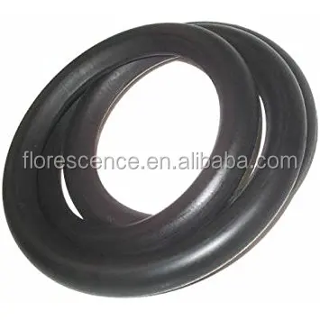 700C Bicycle Inner Tube Road Bike Inner Tube for Wholesale