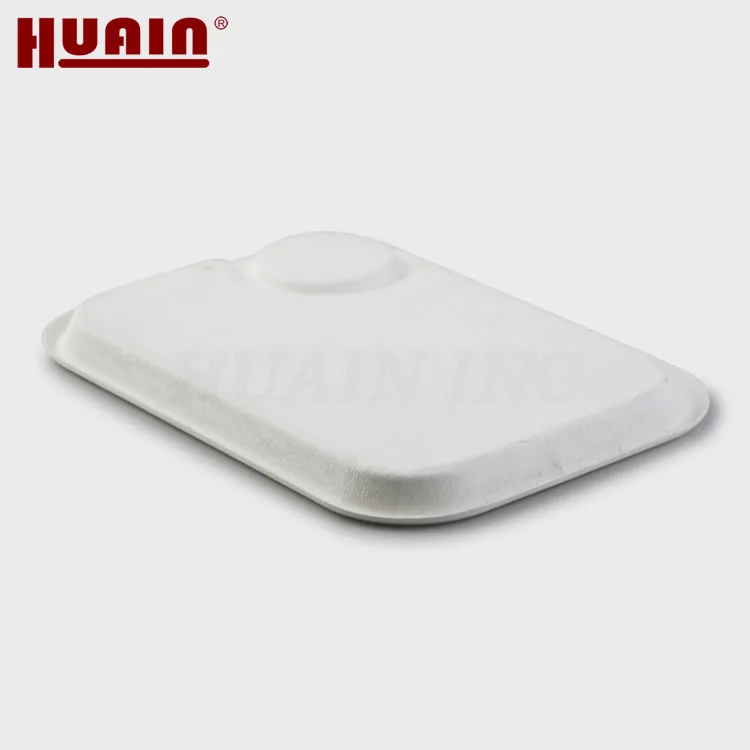 Medical Bagasse Sugar Cane/Paper Pulp Products