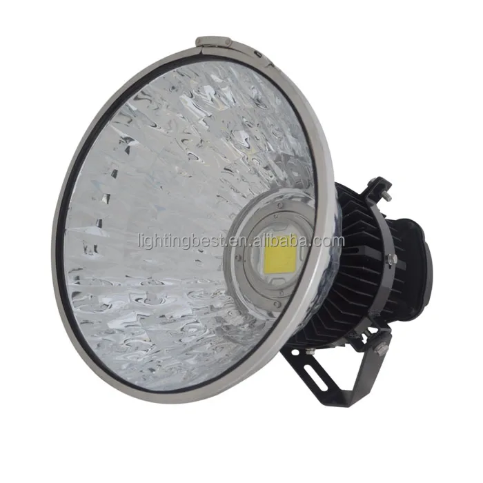 
ip67 high mast light outdoor high lumen 200W 400W 500W led flood light 