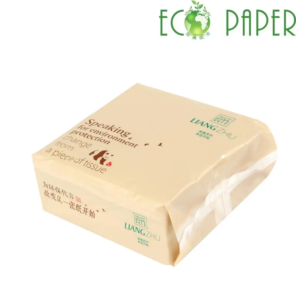 
Paper napkin Customized napkin Environmental napkins 