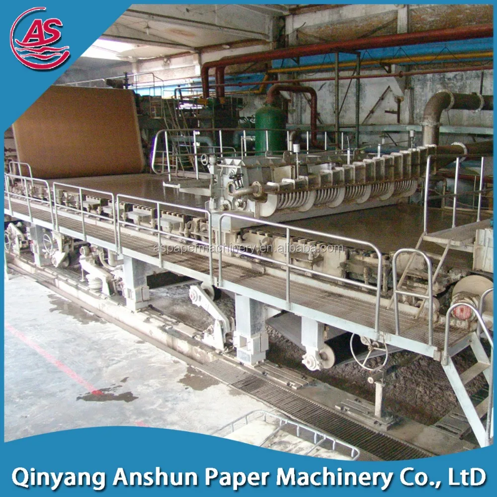 
make a4 paper machine-newsprint paper rolls making machine on sale from paper product making machinery 