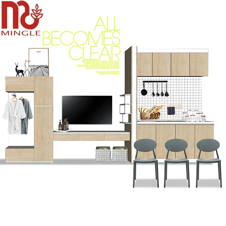 Jordans Furniture Bedroom Sets Custom Made Furniture Bangkok Leather Headboard