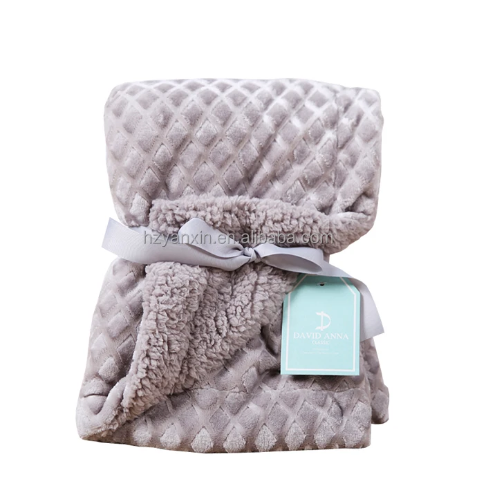 Распродажа 100% полиэфирное комфортное Фланелевое детское одеяло из микрофибры