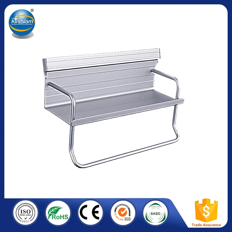 soft close toilet seat hinges,chrome toilet seat hinge,soft close hinges for toilet seat