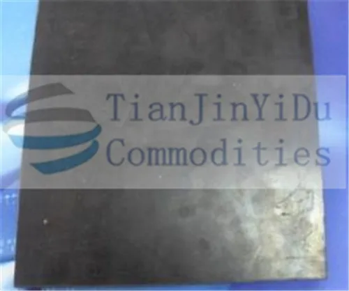 красный sbr резиновый лист