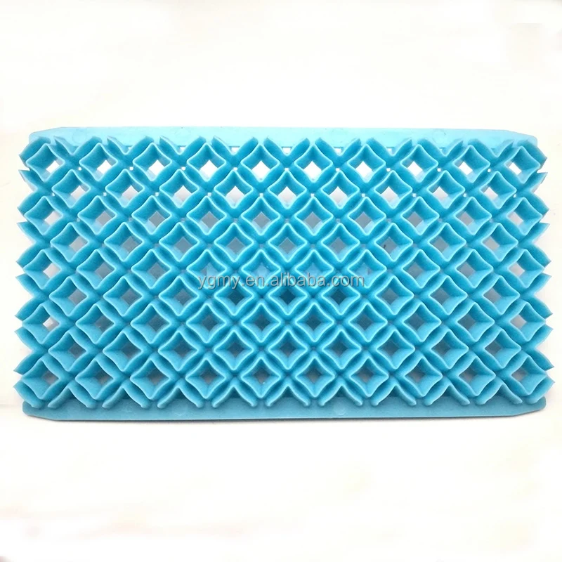 Fondant Cake Embosser Mold Flower Cookie Cutters Biscuit Molds Icing Embossing Decorating Cutter Cake Tools