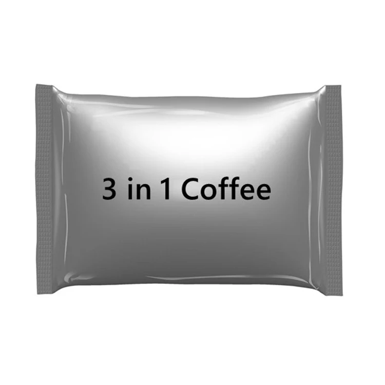 Long Shelf-life Strong Taste Espresso Instant Coffee Powder Coffee Powder For 3 in 1 Beverages,RTD Beverages,Confectionery