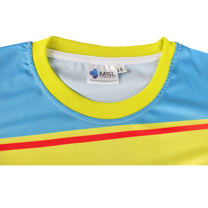 
two color custom t shirt printing for women wholesale china 