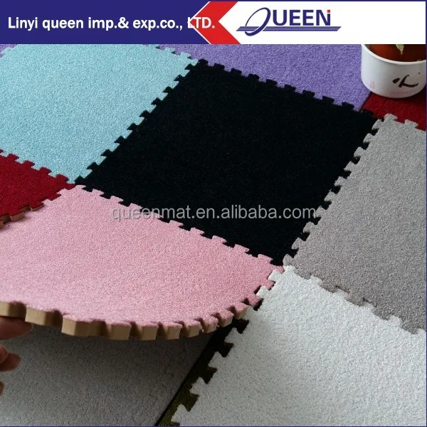 30x30 self adhesive floor carpet tiles design your home factory directly for sale