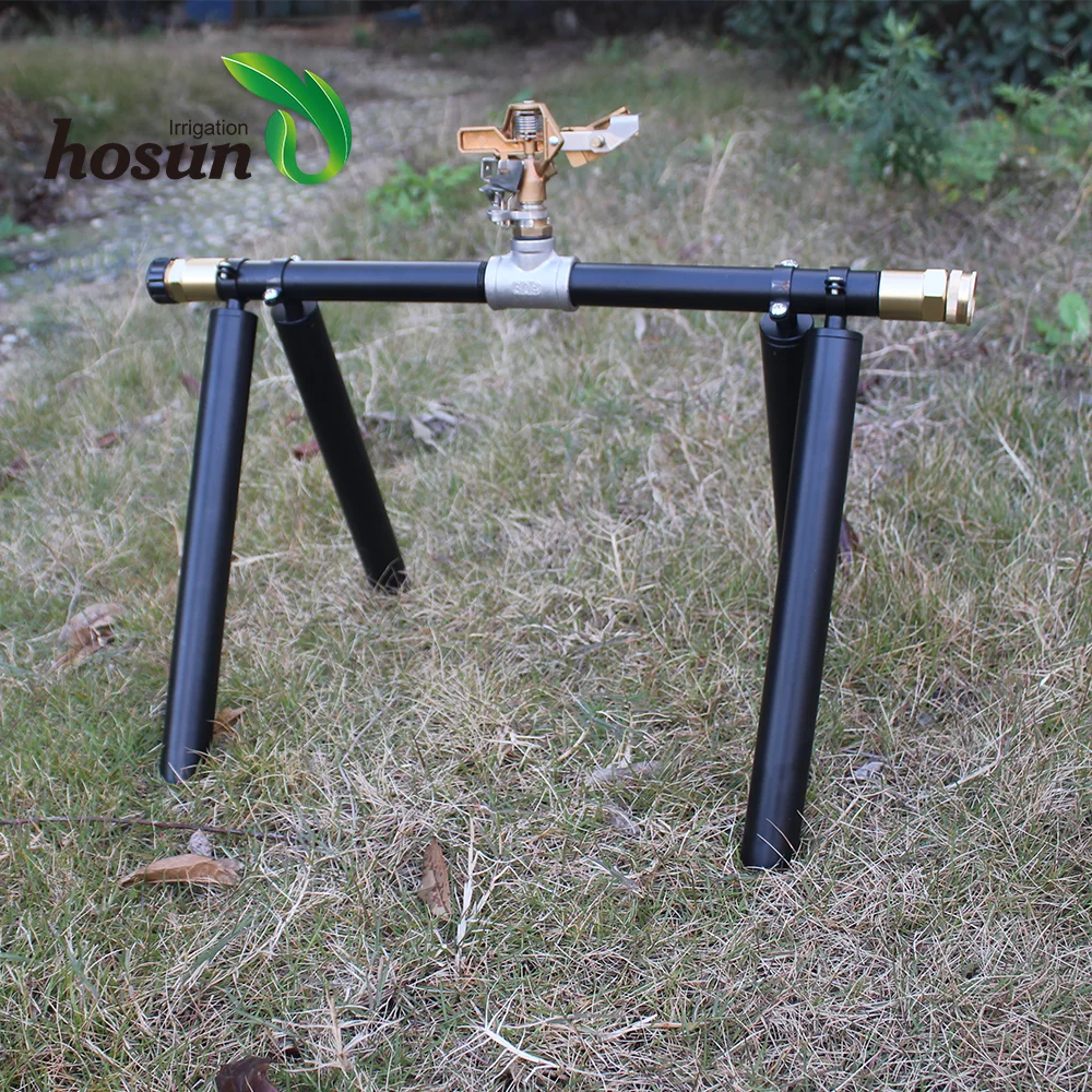 Roof rotating jual pertanian lawn sprinkler