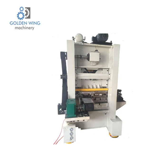 1/4 club rectangle cans pack tuna fish tinplate easy open end