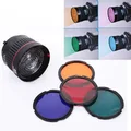 Free Shipping Carbon Fiber DSLR S-40C Video Camera Stabilizer For DSLR Camera