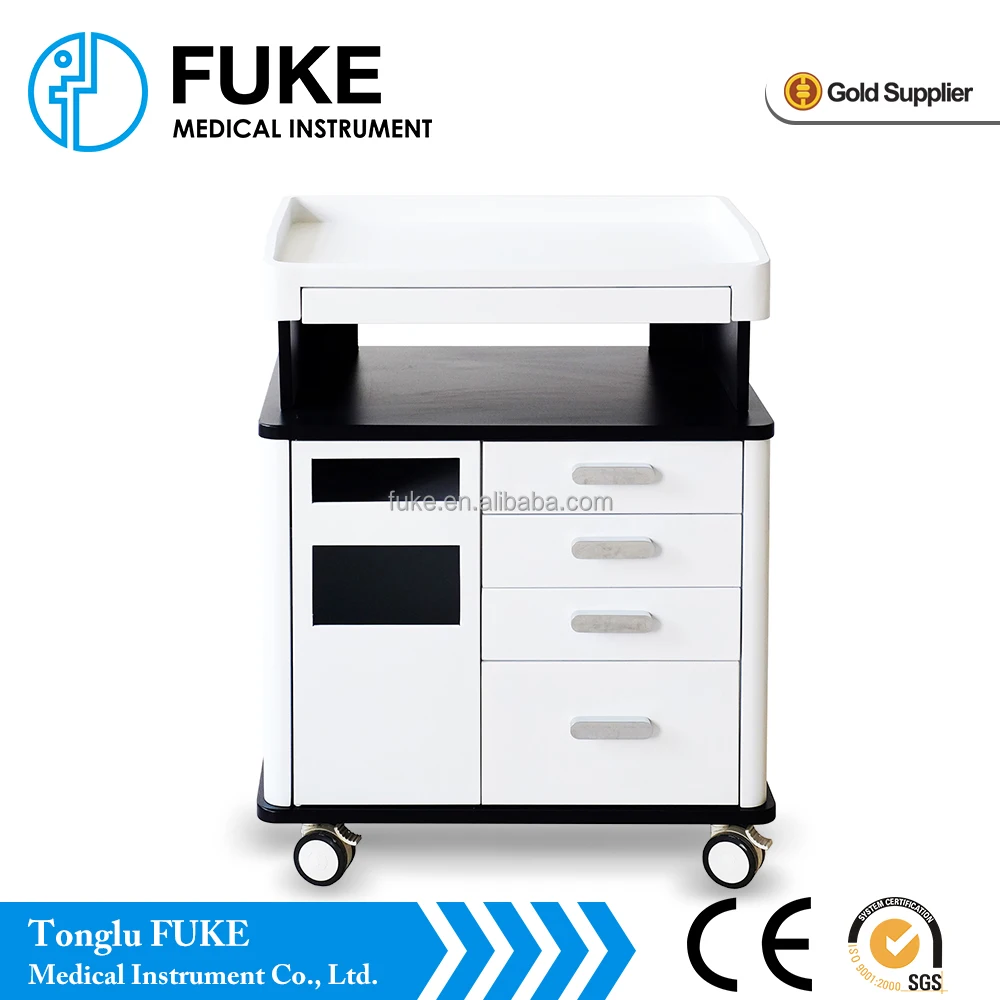  Новая модель 2018 года аппарат для лечения энт-терапии с стулом энт-пациента и врачебным