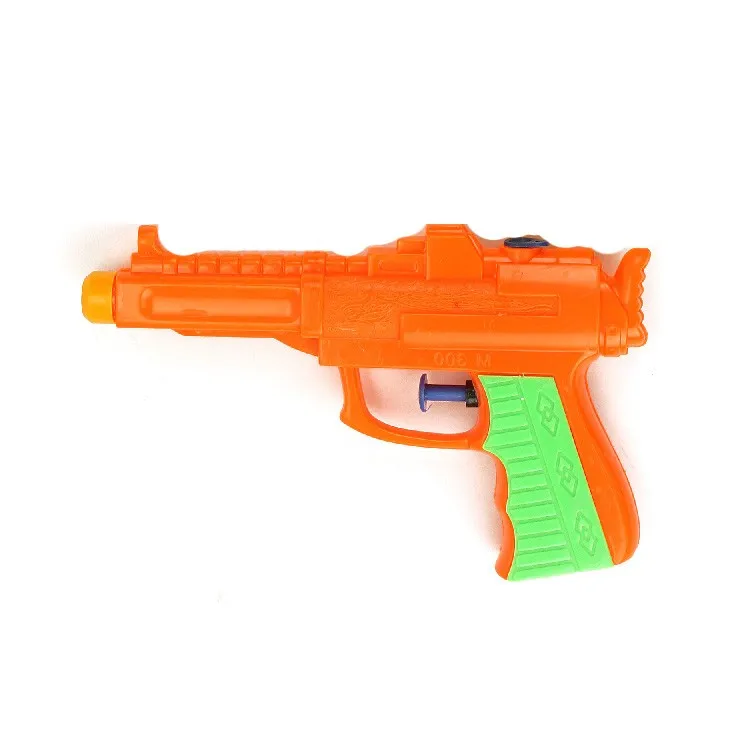 buy children outdoor small real looking toy water pistol