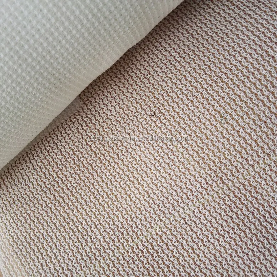 Сетка для защиты от солнца HDPE сетка парусного экрана