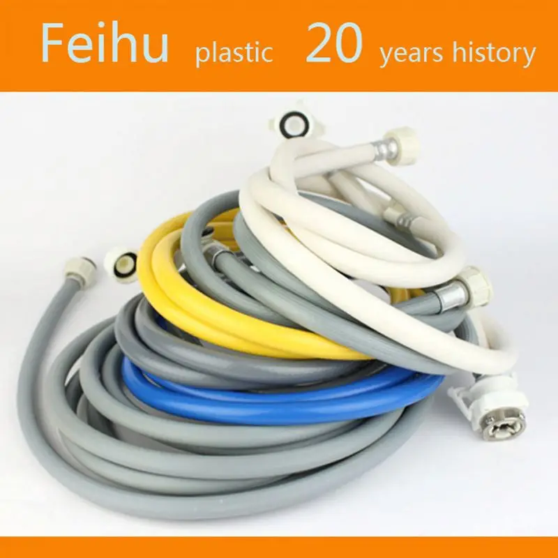 Washing machine pcb board,Wholesale cheap Washing machine hose,China factory Washing machine parts