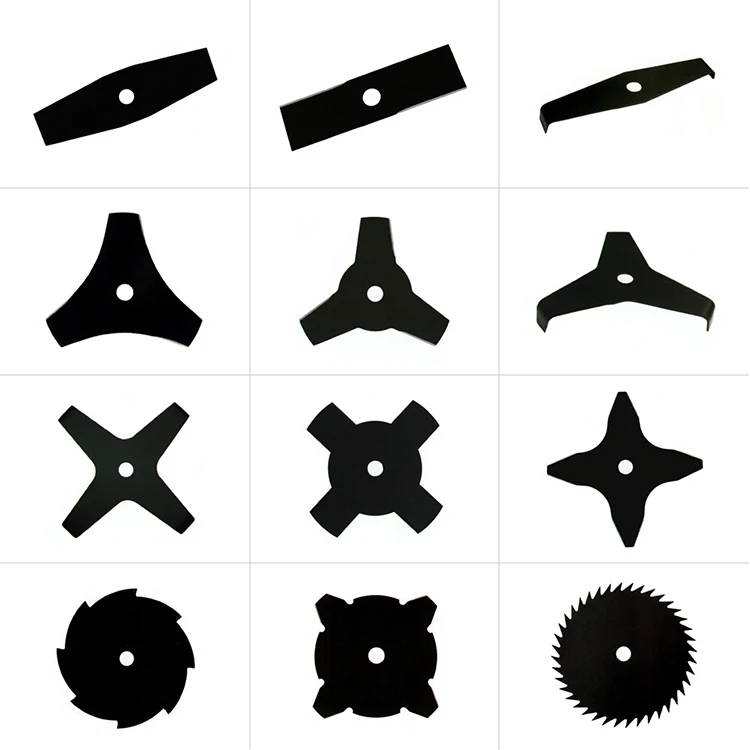 Polycrystalline Diamond Circular PCD  Saw Blade for Chipboard Layer  Laminated Panel MDF
