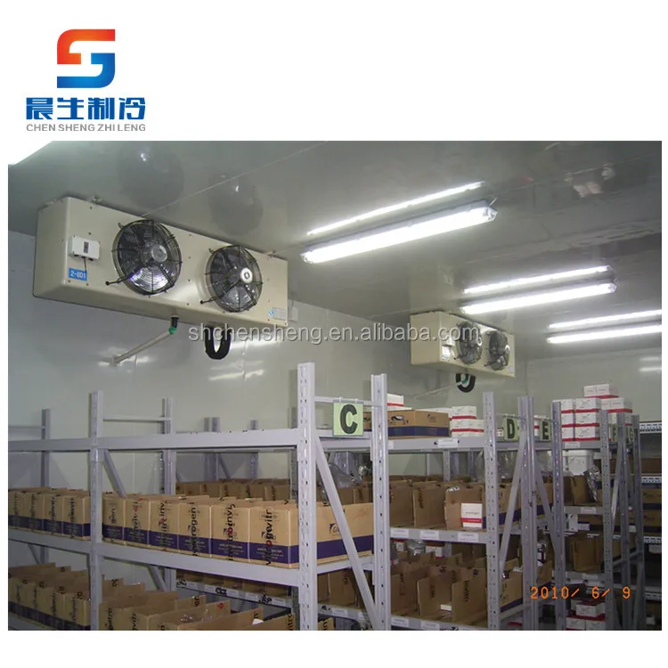 
refrigeration condensing unit cold room and freezer 