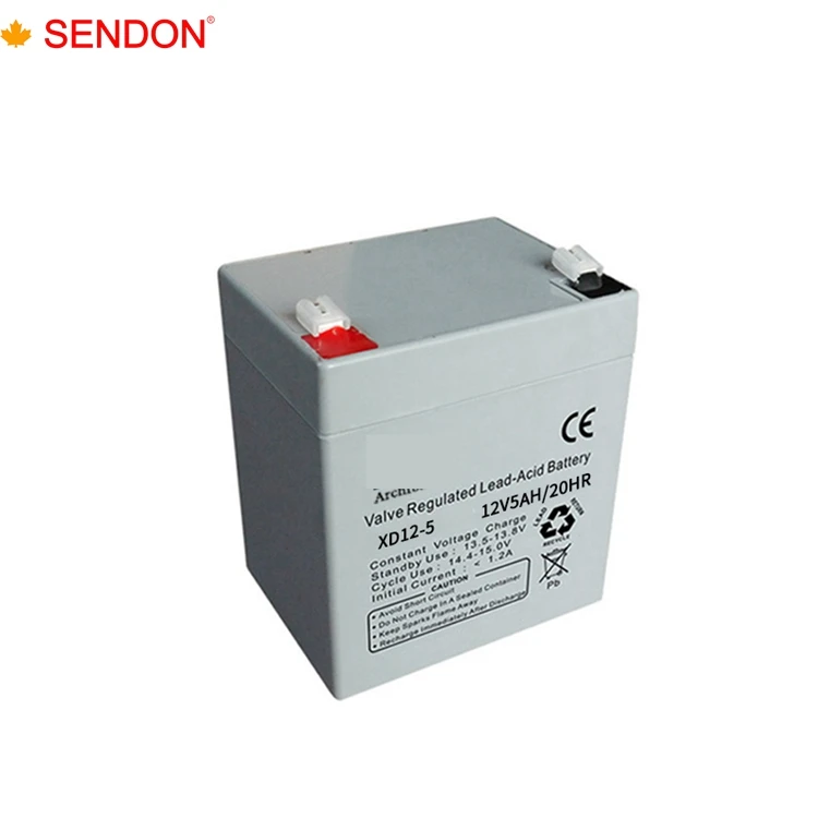 
Storage 6v High Quality 100ah Storage Systems Wholesale 26ah Sealed Gel 12 Rechargeable 12v 45ah Solar 9 Volt Lead Acid Battery 