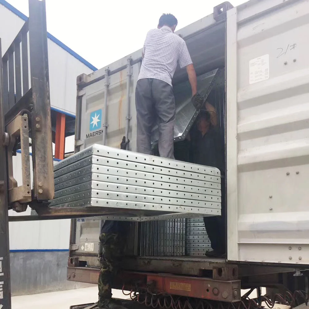 Grp Sectional 1000 Liter Flexible Rectangular Portable Frp Water Tank Price