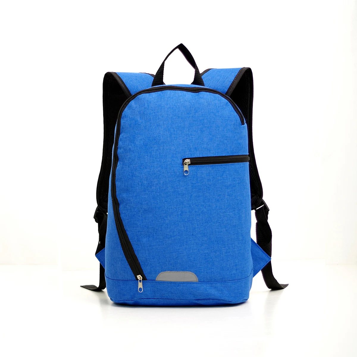 Водонепроницаемый рюкзак с логотипом на заказ, Вместительная дорожная сумка для тренажерного зала, высококачественный мужской спортивный рюкзак