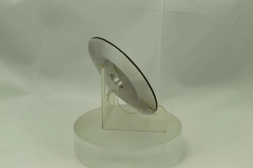 
4A2 Dish shape Wheel grinder diamond grinding wheels 