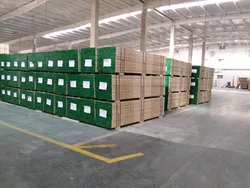 OSHA доказательство тест Радиата сосновые подмости LVL доски/доски