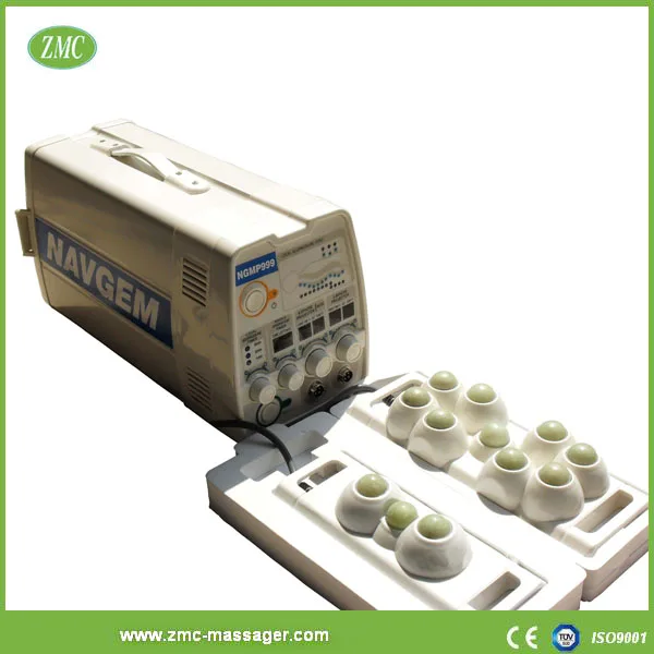 
Тепловой ручной нефритовый проектор 