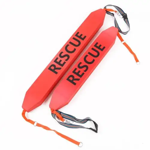 MT-RT1 Floating lifeguard rescue tube from China OEM