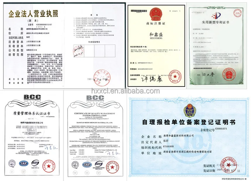 
Furnace Lining Rammer Pneumatic Sand Rammer UAE 