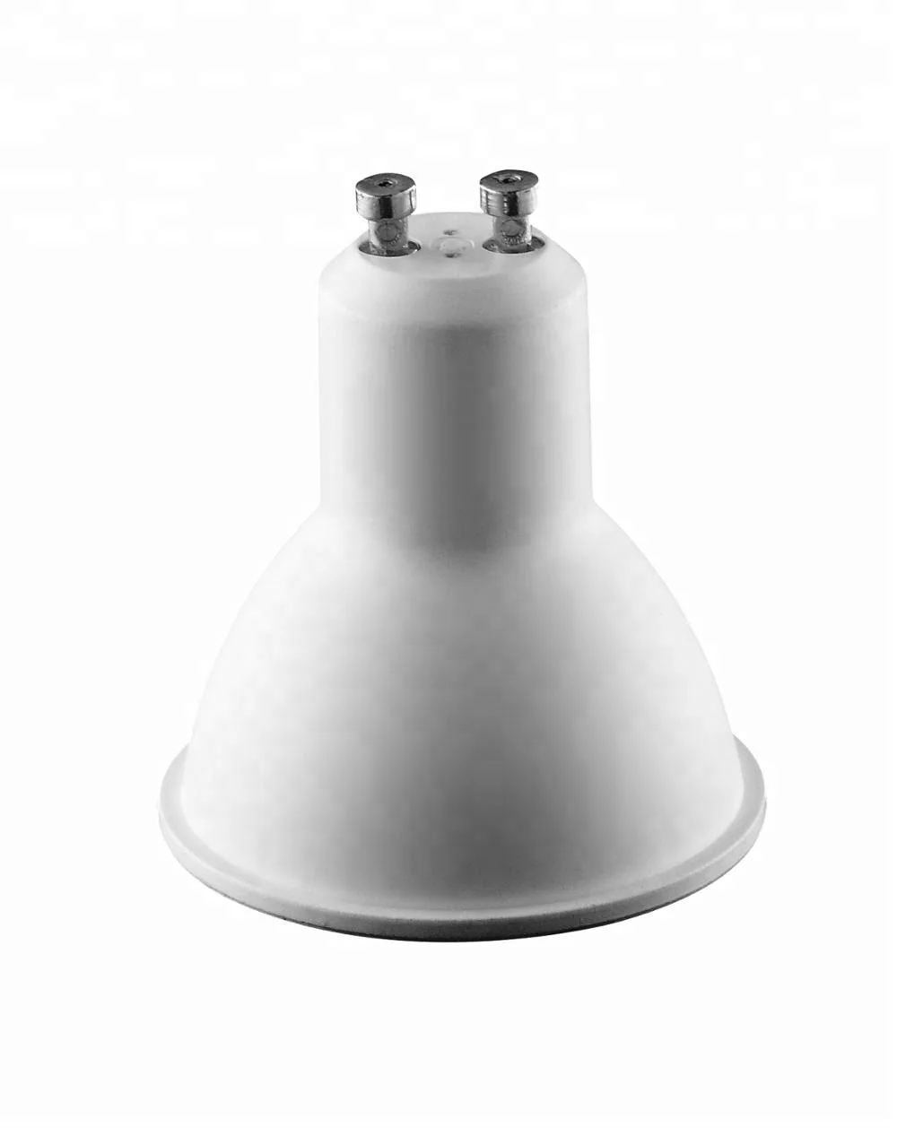 Hot Sale Cheap LED Bulb GU10 COB SMD Spotlight 6W LED spotlight lamp