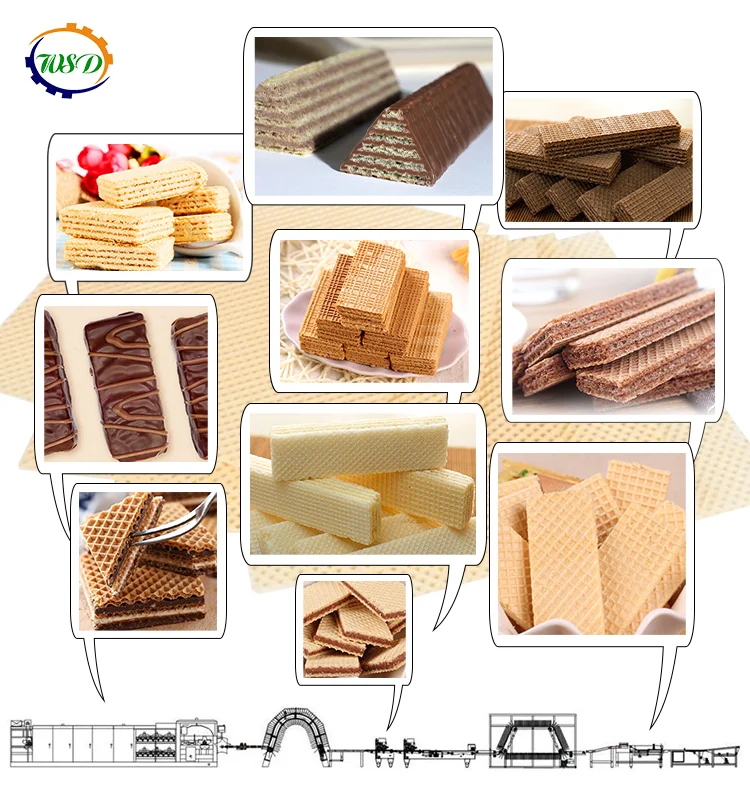 China Bakery Oven Machine for sale