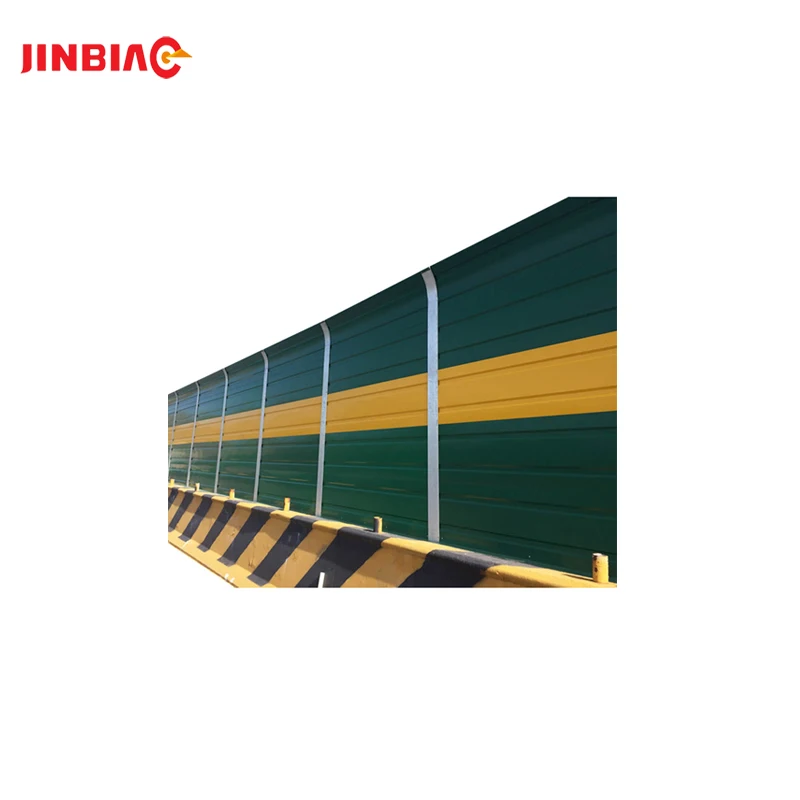 Звуковой барьер Speedway/звуковой барьер скоростной дорожки