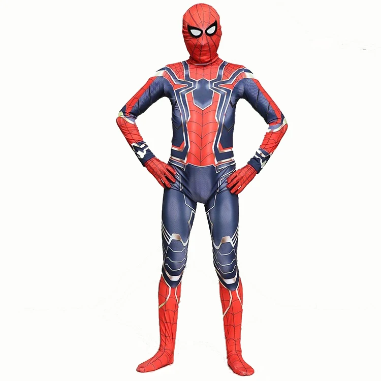 
cosplay costume COS suit tights costumes adults party halloween costume cosplay 