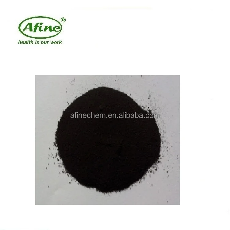 
Solvent Violet 31/ Disperse Violet 28 CAS NO 81-42-5 (70956-27-3) 