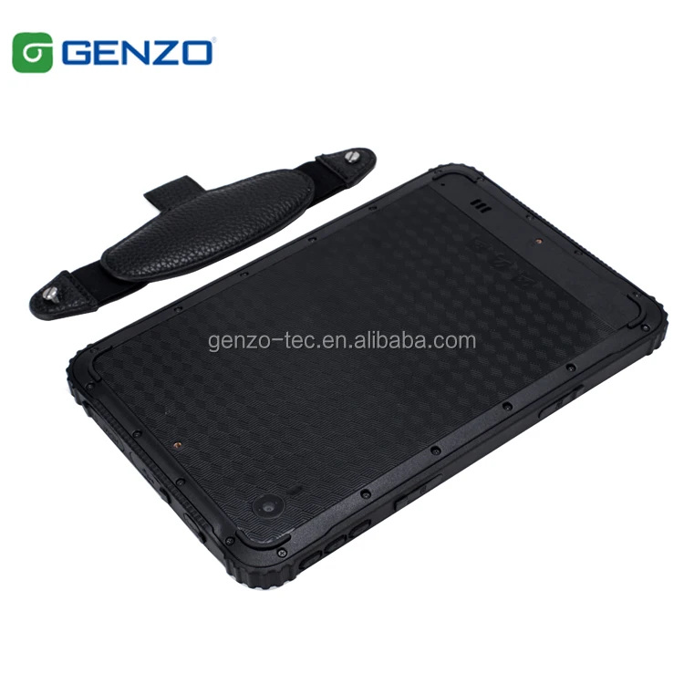 Сайте alibaba 16 ГБ флэш-высокие технологии, высокое качество android rugged tablet