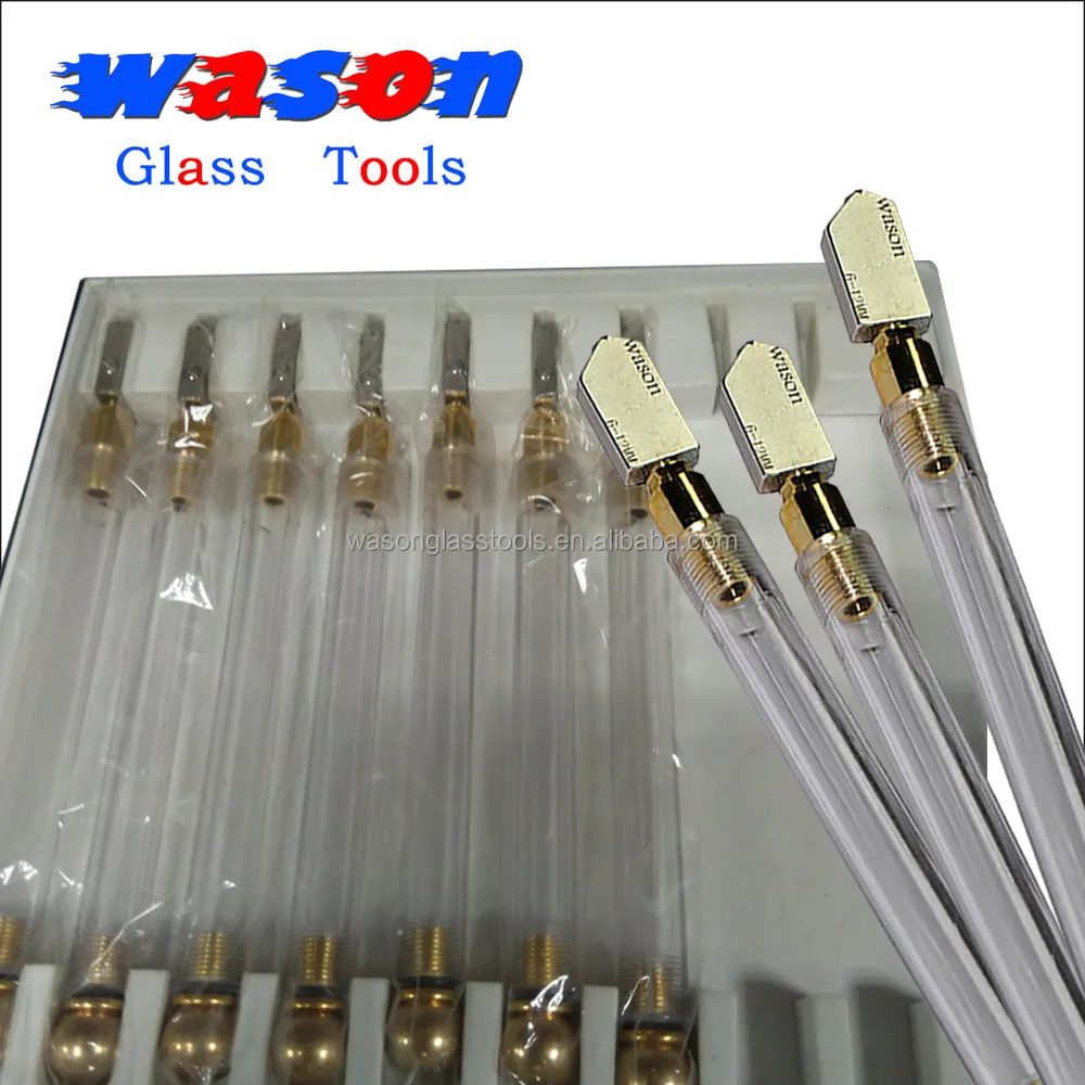 New Condition and Marble Use electric glass cutter