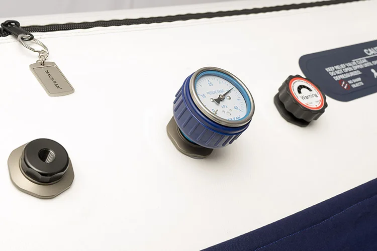 portable hyperbaric jet peel / oxygen therapy facial machine / oxygen facial machine