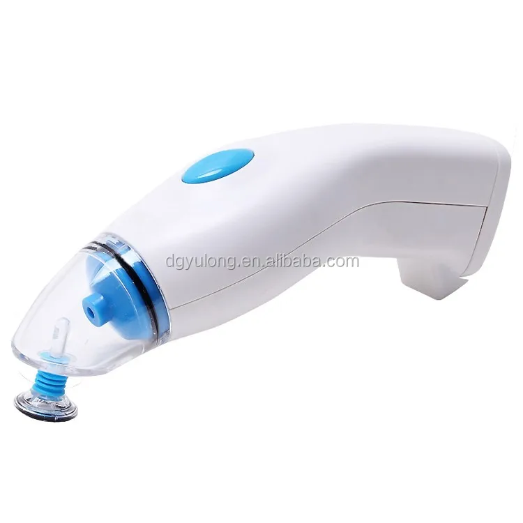 Manual Vacuum Sealer For Food With Reusable Vacuum Sealer Bags