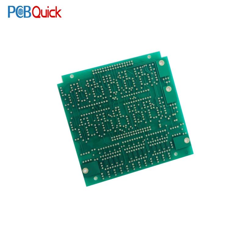 электронных печатных плат производителя образный дизайн pcb и обслуёивание