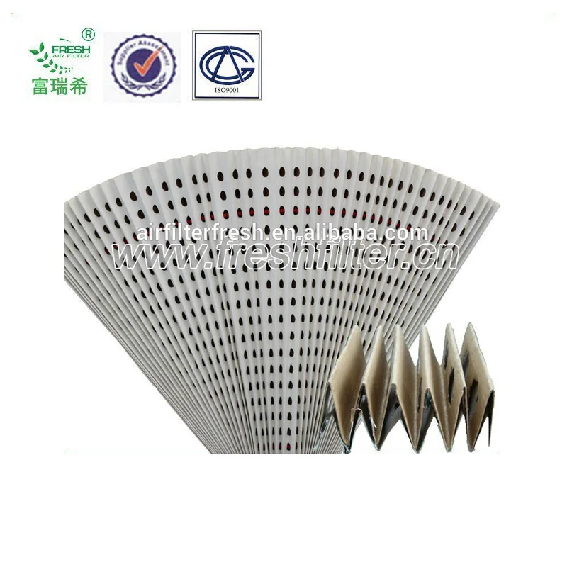 FRS-ETD свежий Размер 1*10 м фильтровальная бумага Краски Для малярки