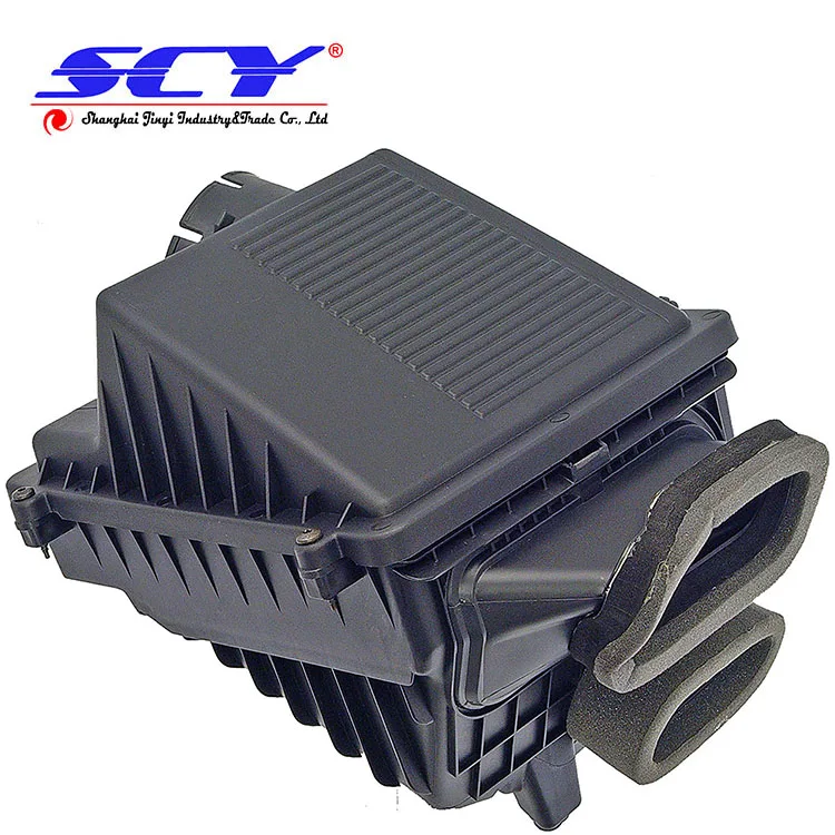 
Suitable For Cadillac Air Cleaner Filter Box Housing OE 258-513 258513 88894276 