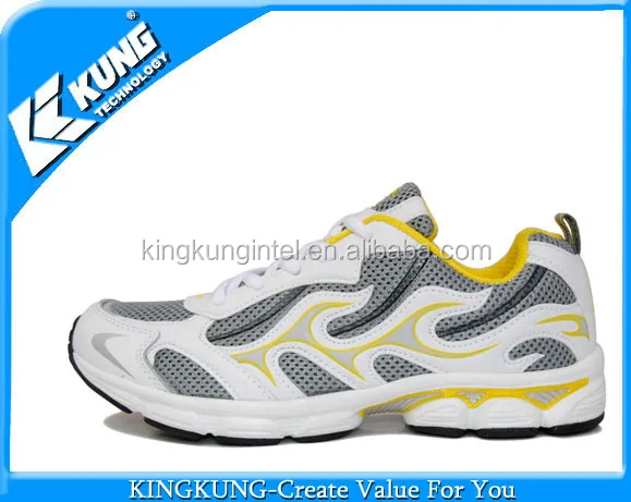 Women tennis shoe beyond shoe fashion for sale