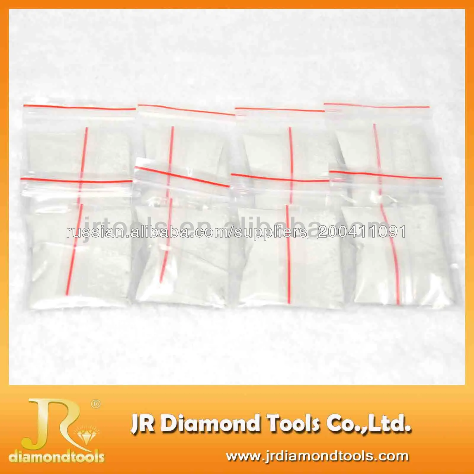 2014 Гуанчжоу микро абразивный порошок