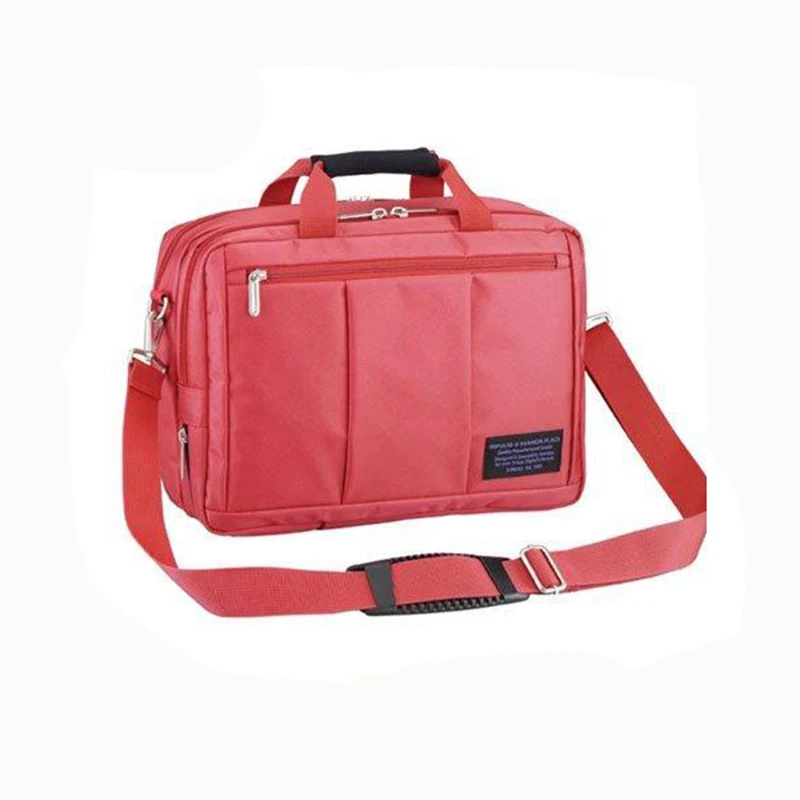 design modeling high quality leather portfolio