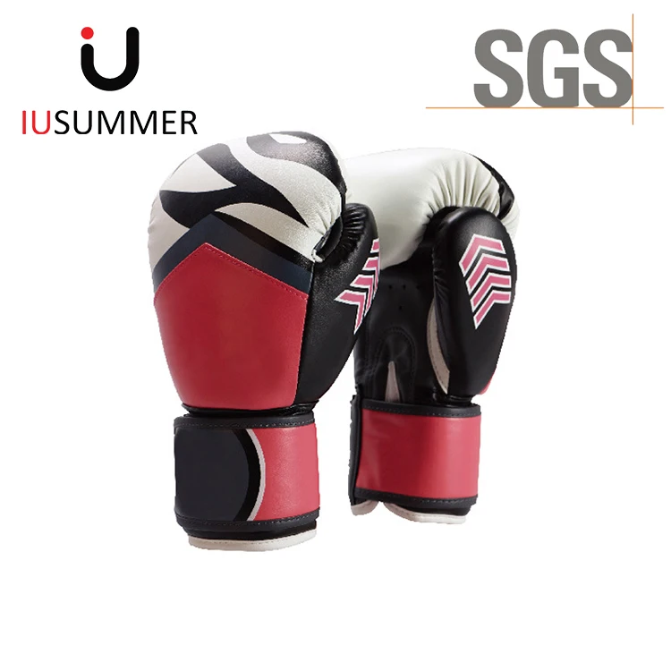 Wholesale Boxing Gloves, Pakistan Boxing Gloves Sialkot