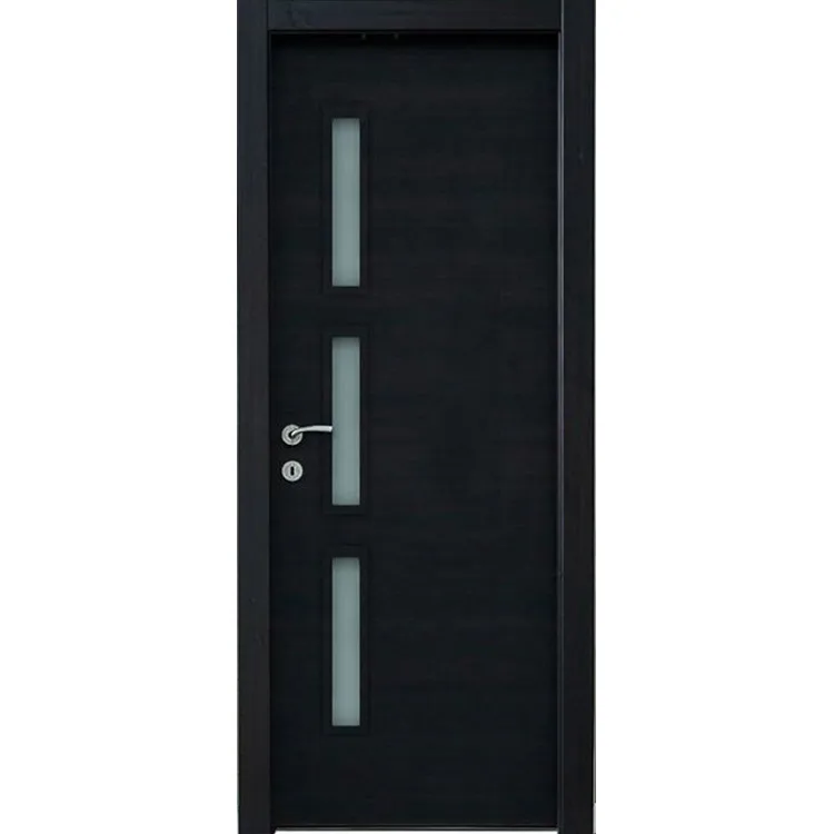 Горячая Распродажа новейший дизайн встраиваемая дверь водонепроницаемая деревянная индийская цена из ДПК