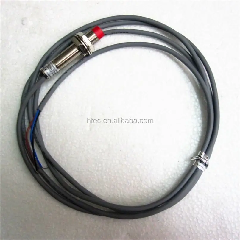 3KA7152-4AE02 fuse-switch-disconnector