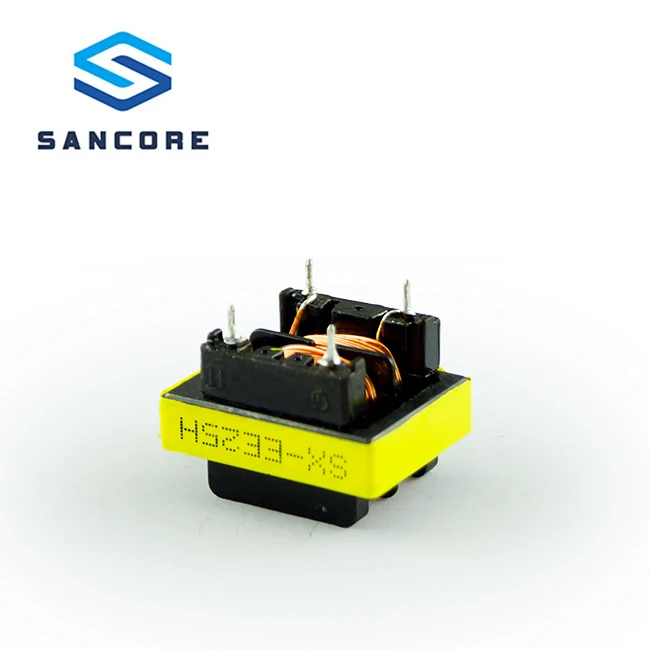 EE25 горизонтальные ei-35 трансформатор