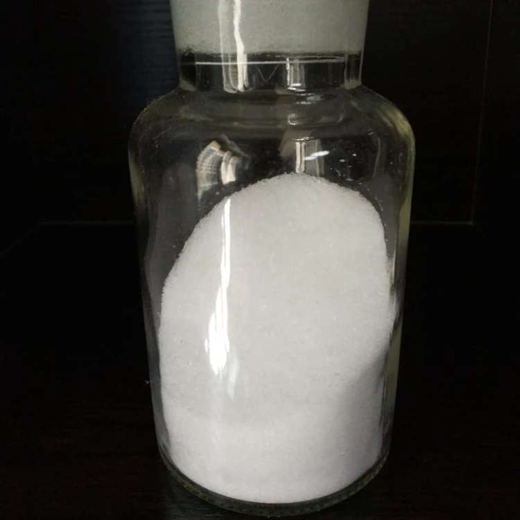 
Ammonium Bifluoride 